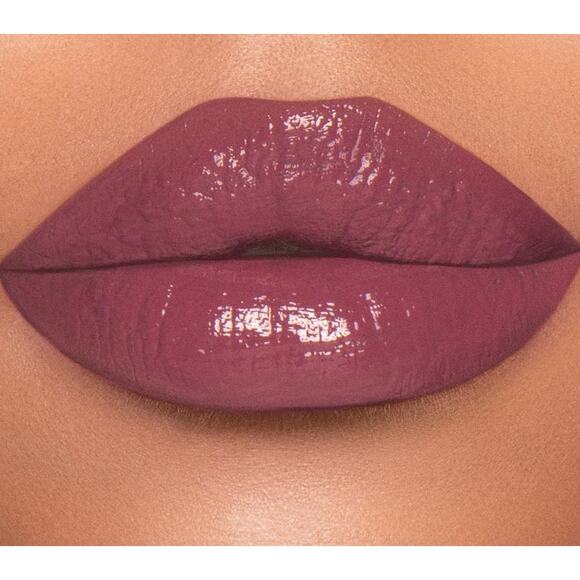 Jeffree Star Supreme Gloss in Improper - Picture 1 of 11